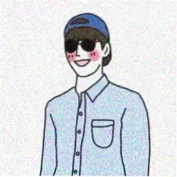 读者苏晚舟的头像示意图